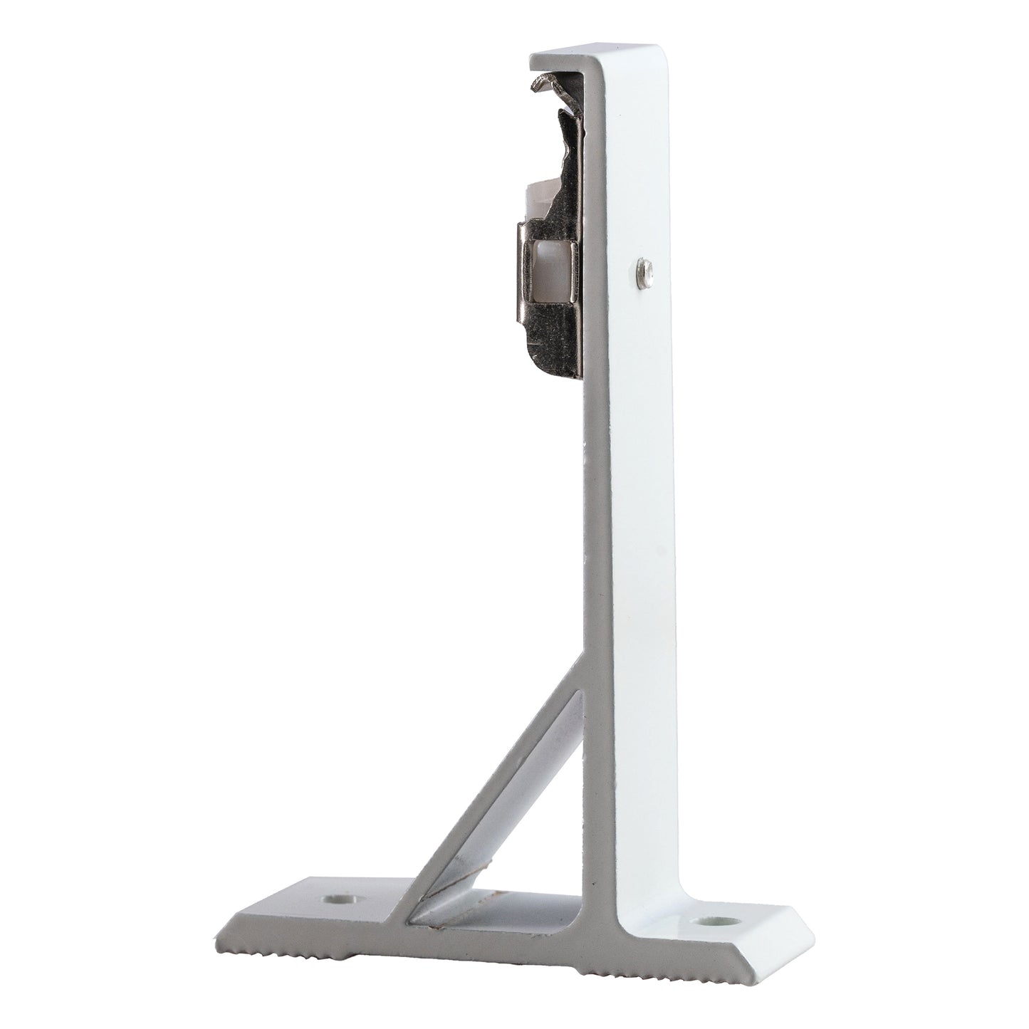 FH28A - Single Wall Bracket