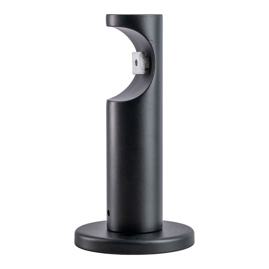 FH38 - Single Wall Bracket