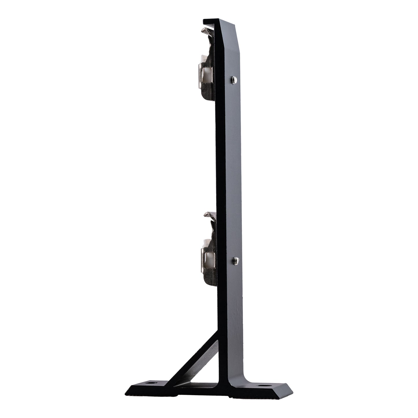 FH28A - Double Wall Bracket