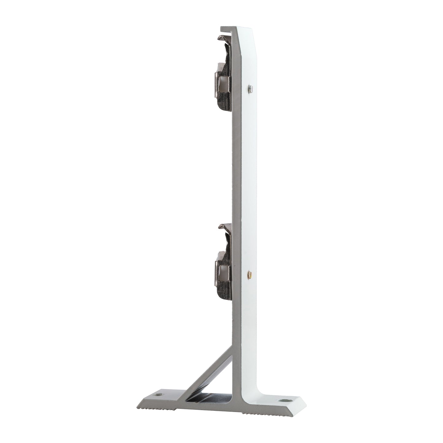 FH28A - Double Wall Bracket