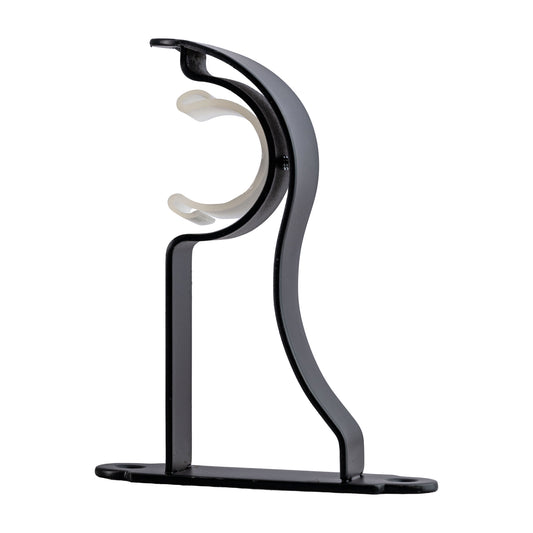 FH32 - Single Wall Bracket