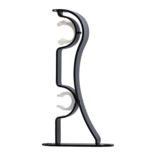 FH32 - Double Wall Bracket