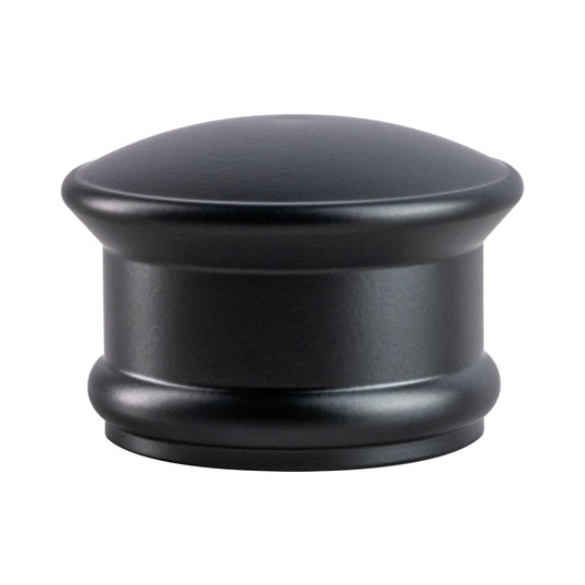 FH38 - High Hat Finial