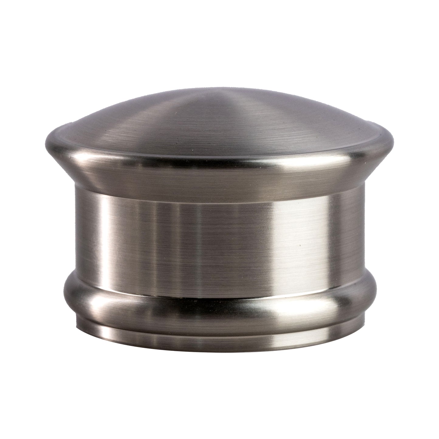FH38 - High Hat Finial