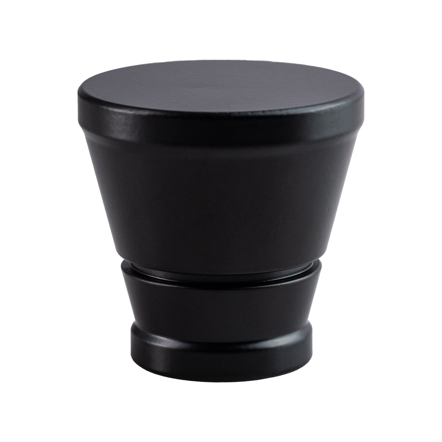 FH28A - Accented Finial