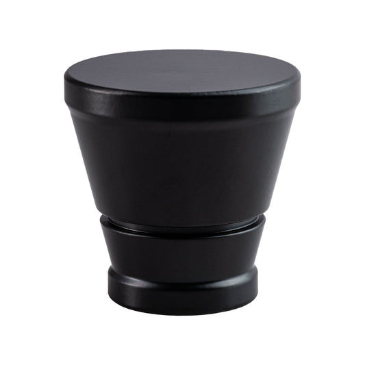 FH28A - Accented Finial