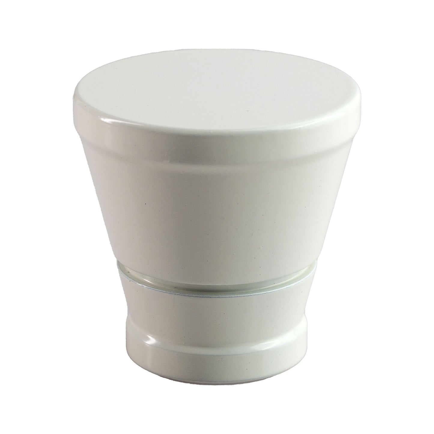 FH28A - Accented Finial