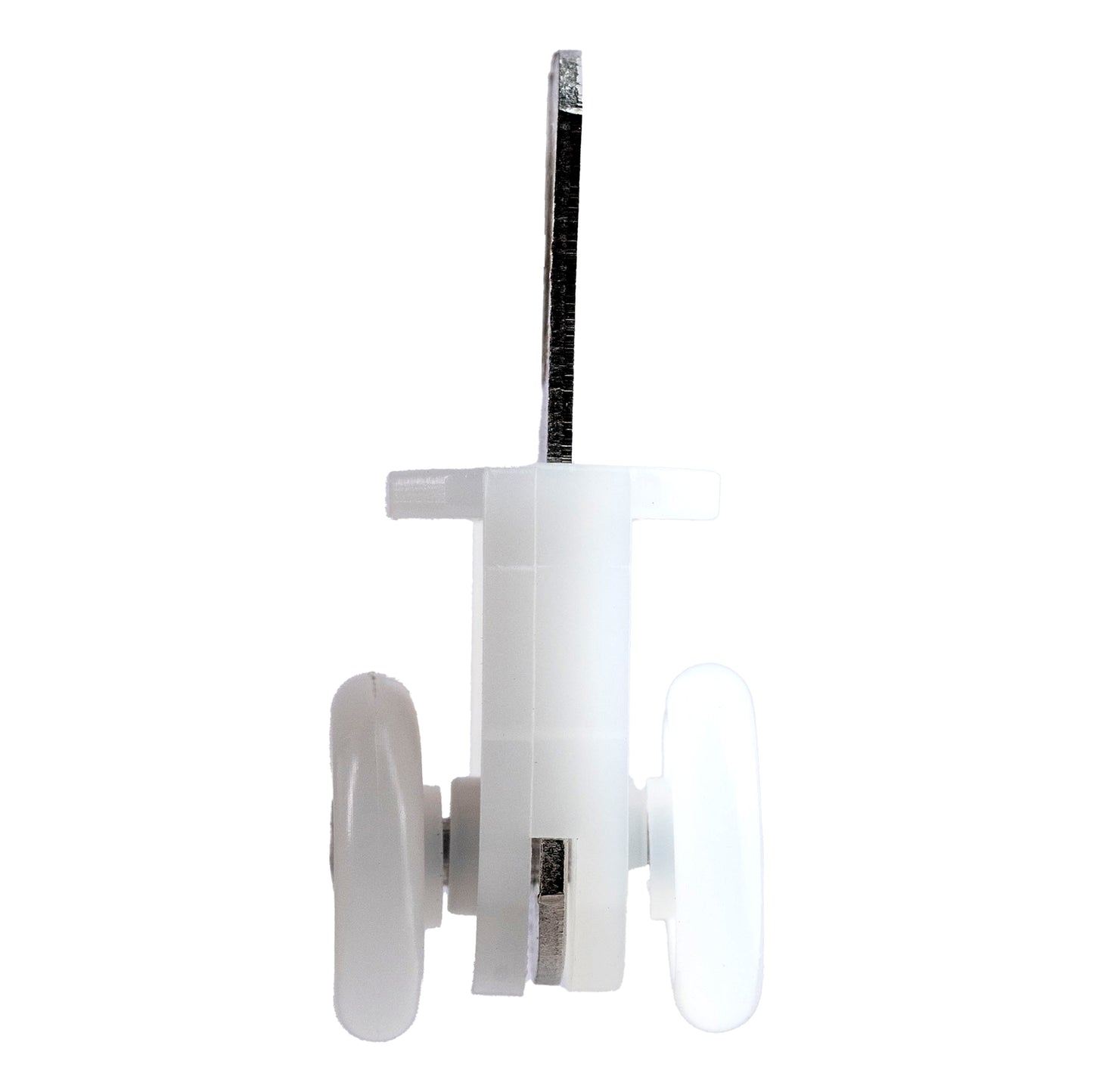 FH28A - Glide Runner