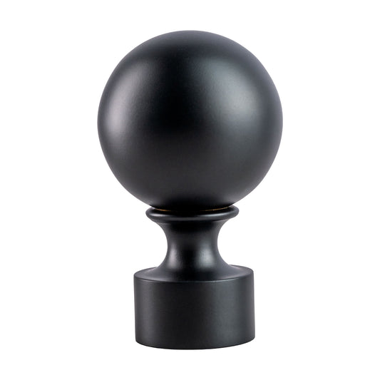 FH38 - Ball Finial