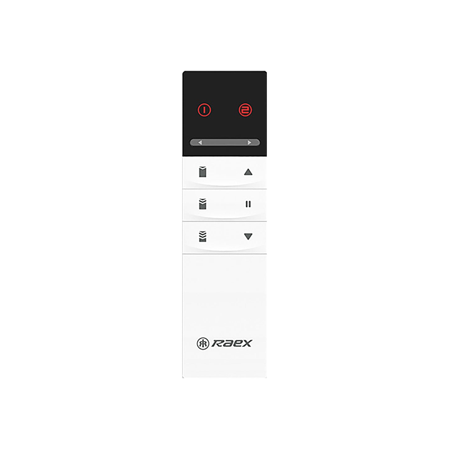 Remote Control