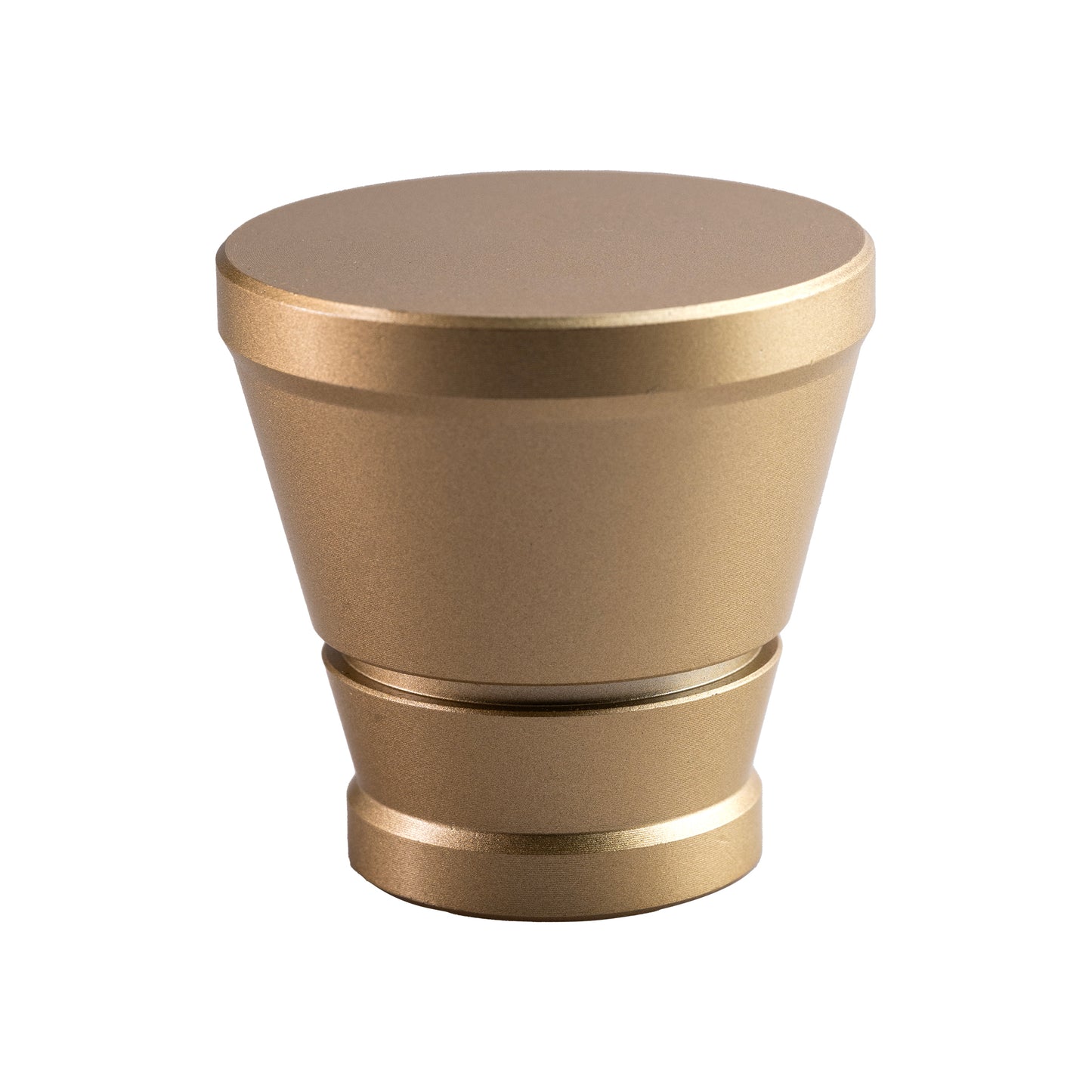 FH28A - Accented Finial