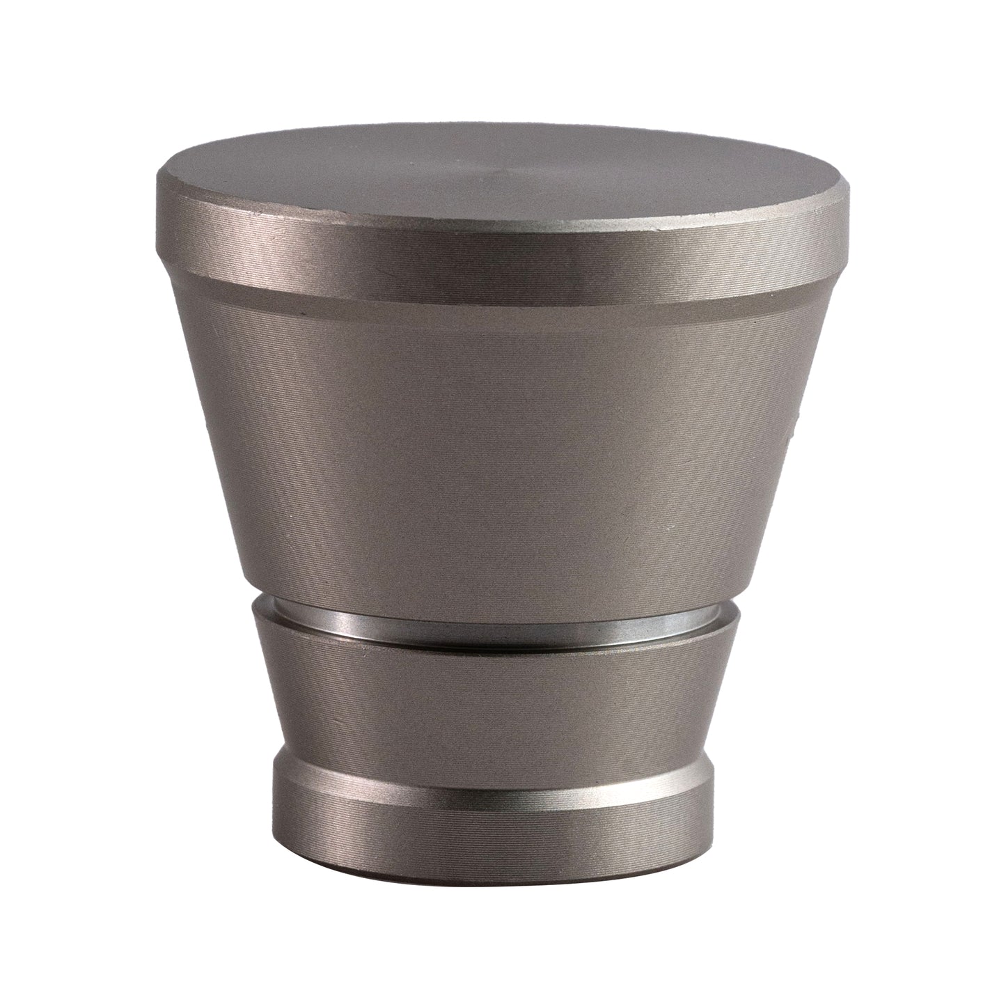 FH28A - Accented Finial