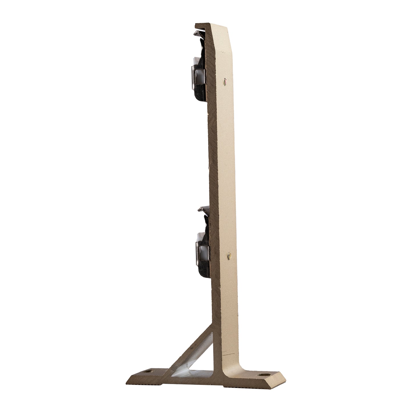 FH28A - Double Wall Bracket