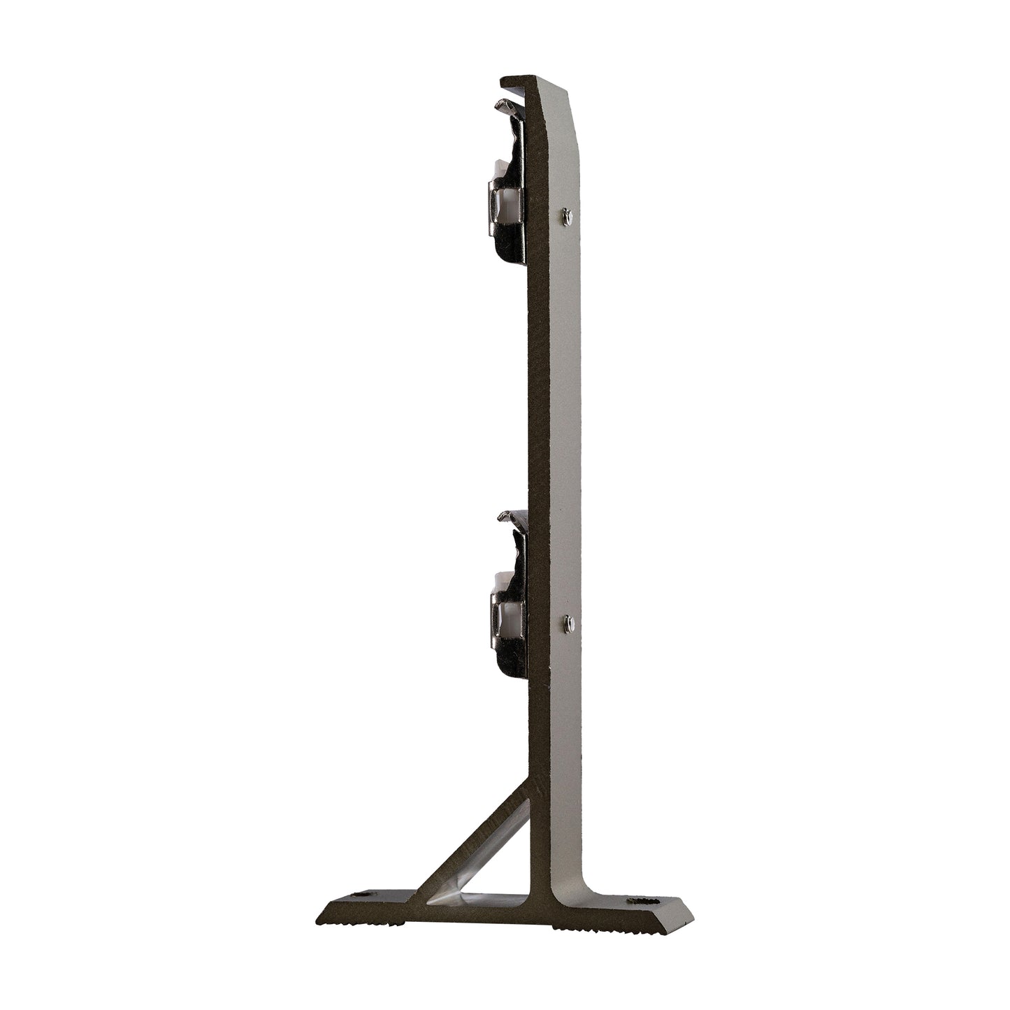 FH28A - Double Wall Bracket