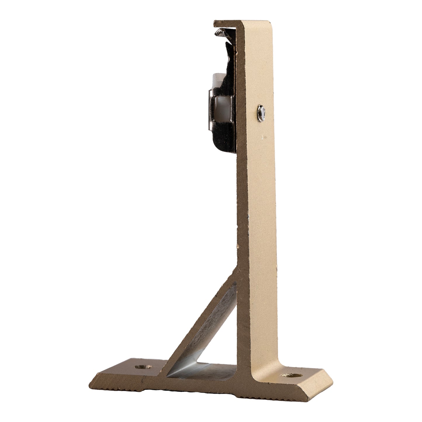 FH28A - Single Wall Bracket