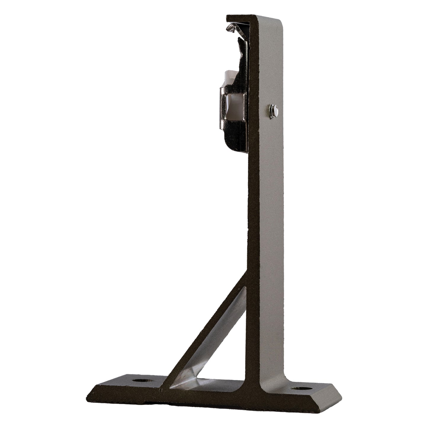 FH28A - Single Wall Bracket