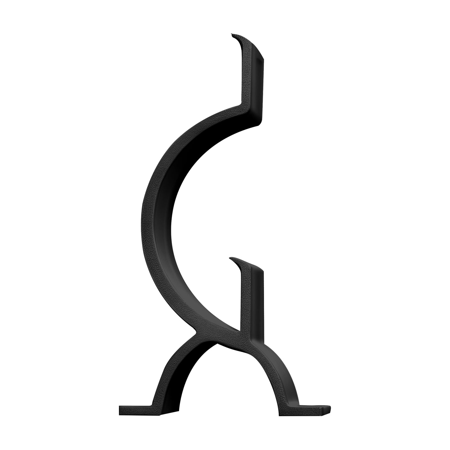 FH28C - Double Wall Bracket