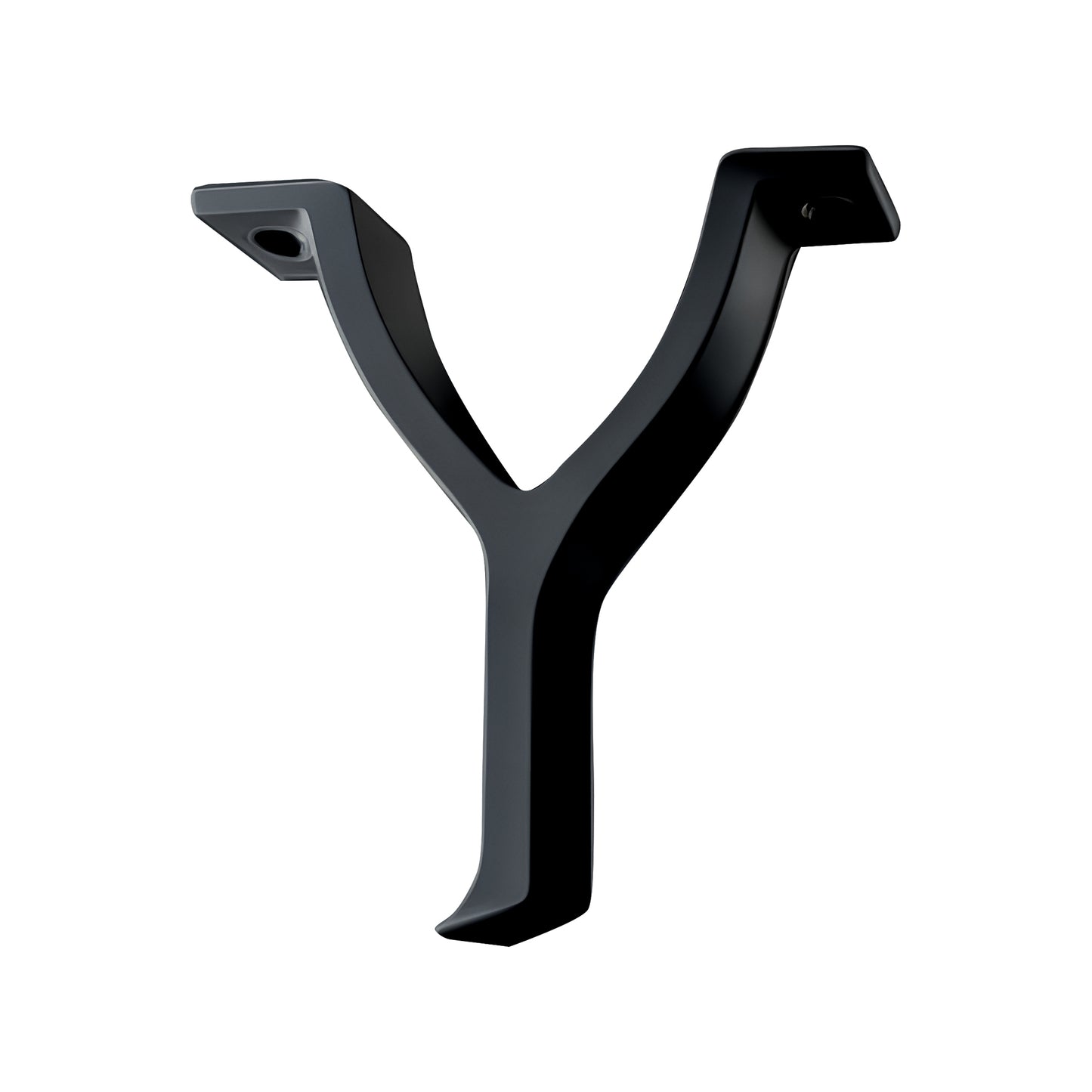 FH28C - Single Wall Bracket