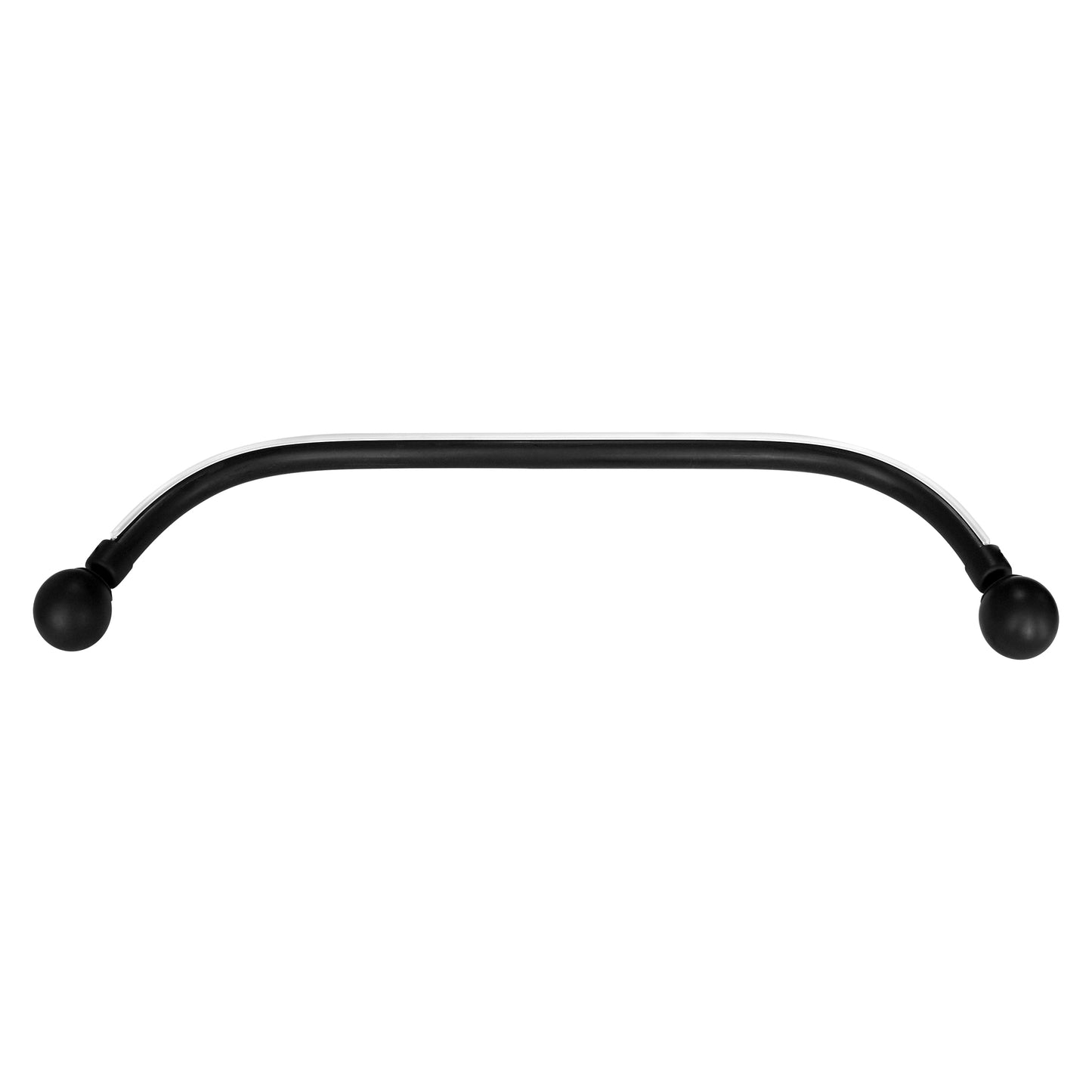 FH28C - Curved Rod