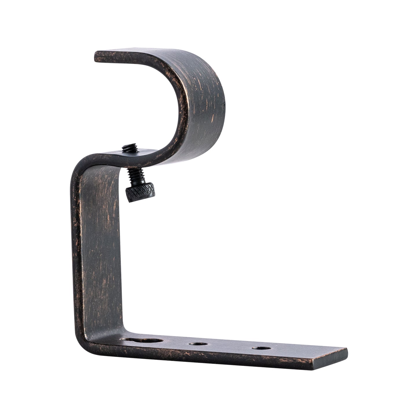 KY25 - Single Wall Bracket