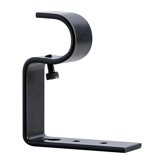 KY25 - Single Wall Bracket