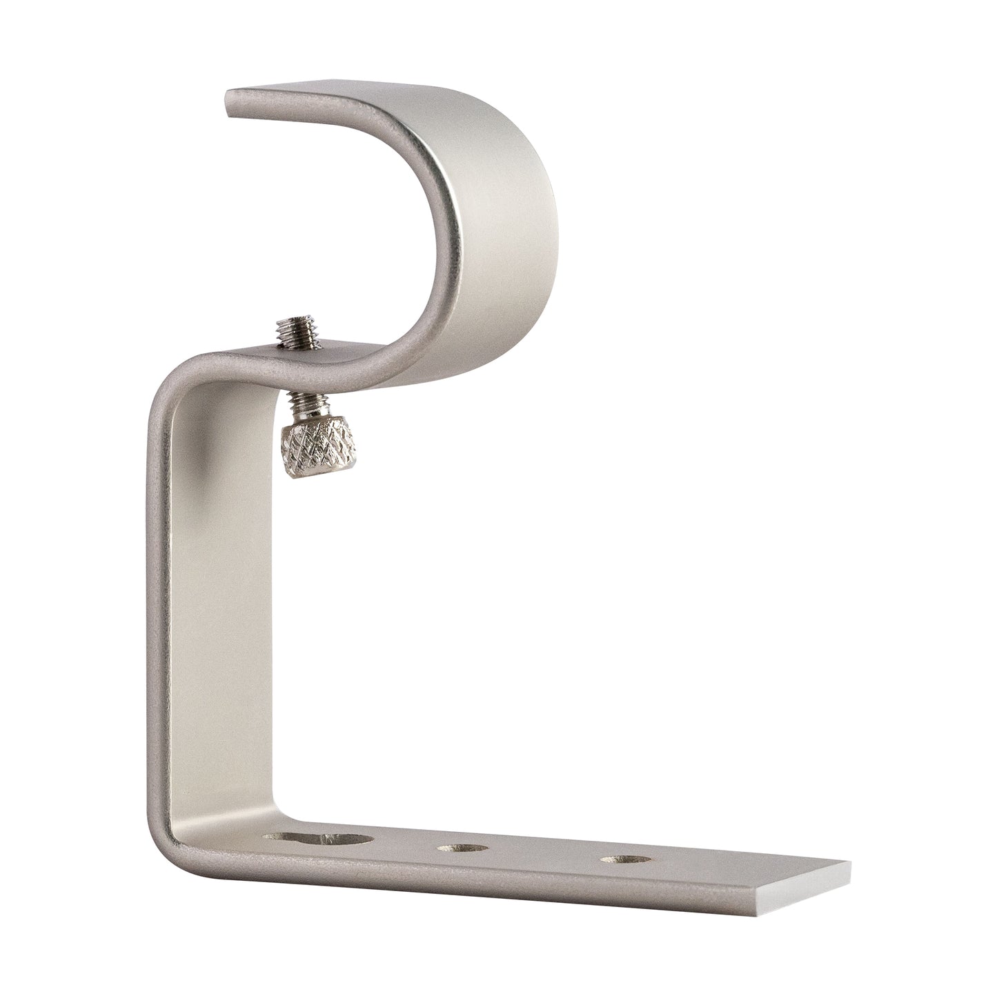 KY25 - Single Wall Bracket