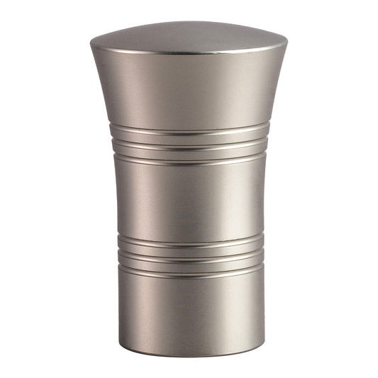 KY28S - Trumpet Shape Finial