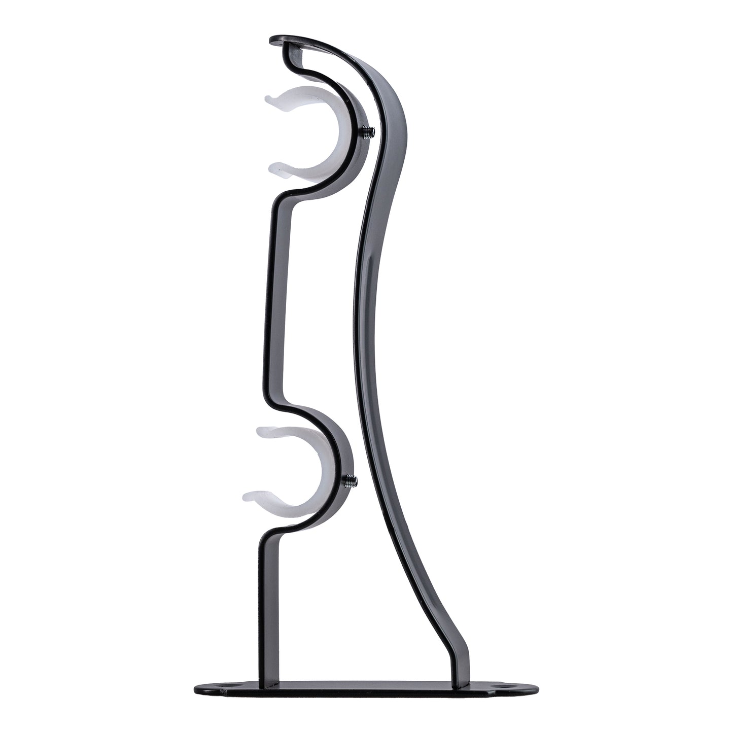KY28S - Double Wall Bracket