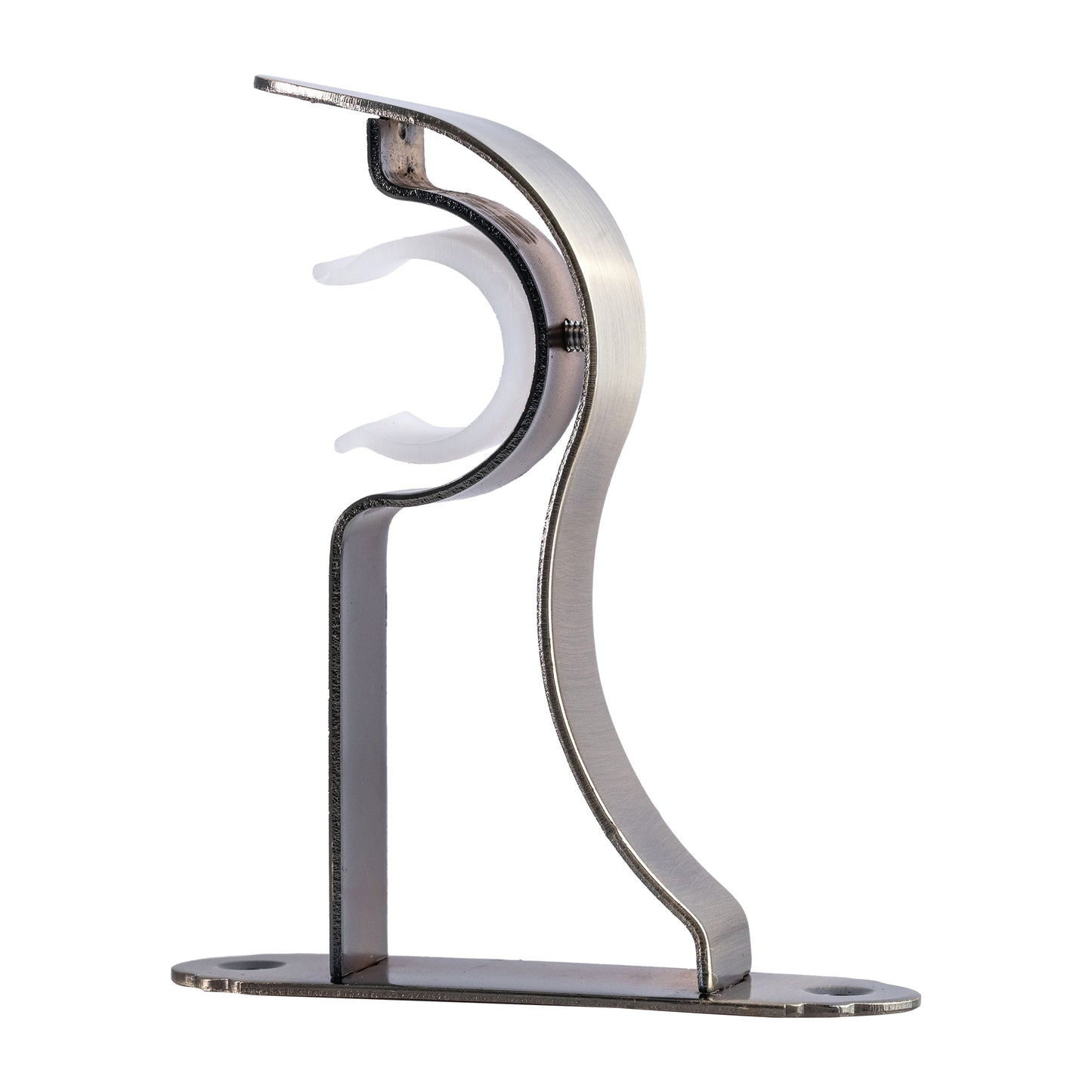 KY28S - Single Wall Bracket