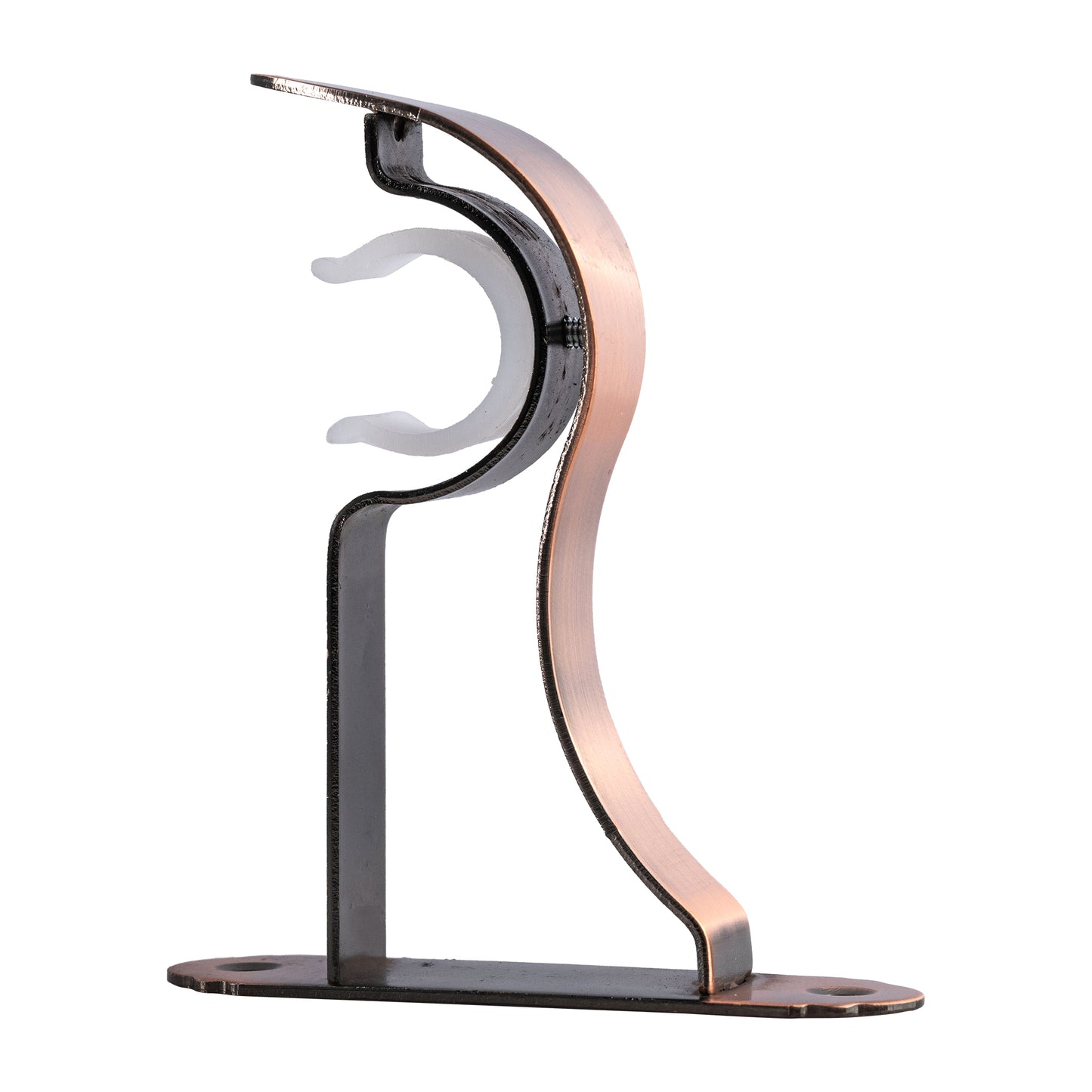 KY28S - Single Wall Bracket