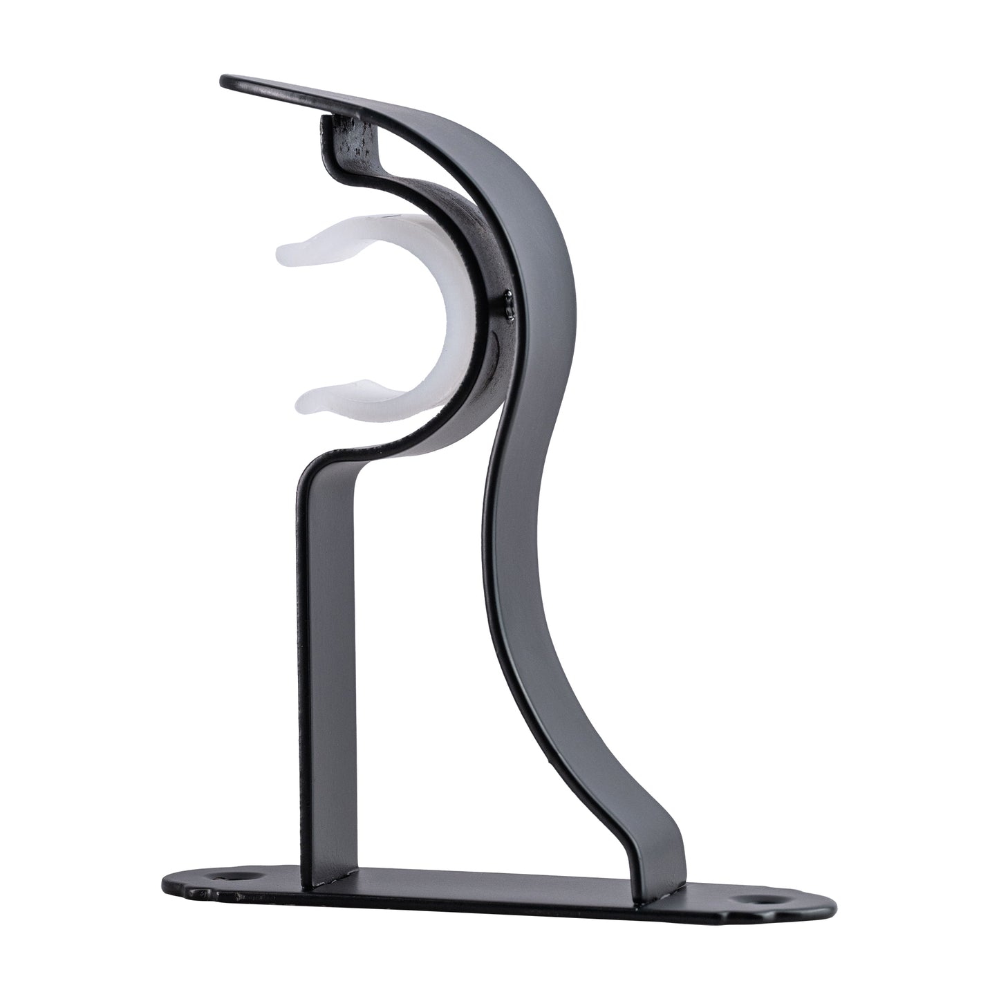 KY28S - Single Wall Bracket