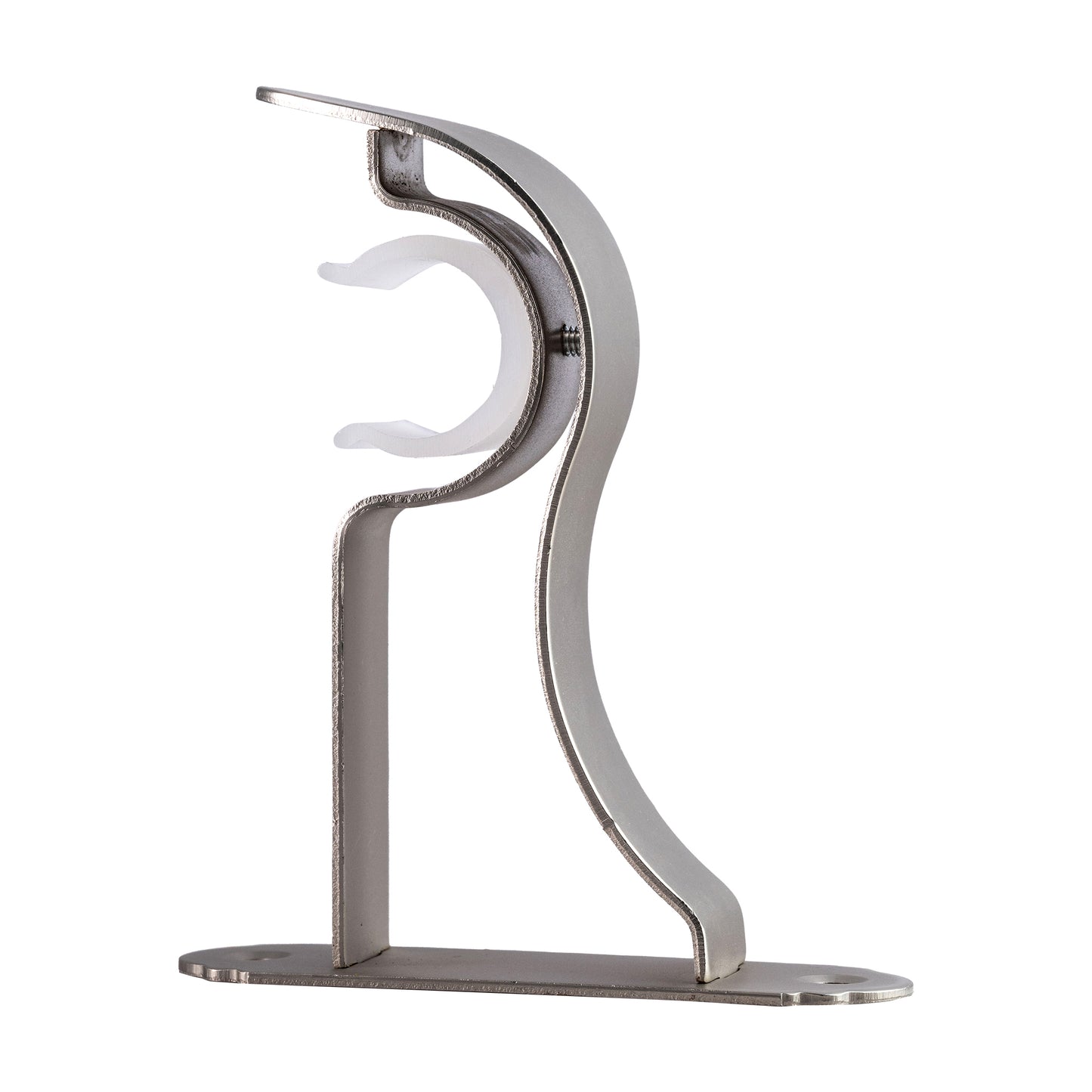 KY28S - Single Wall Bracket