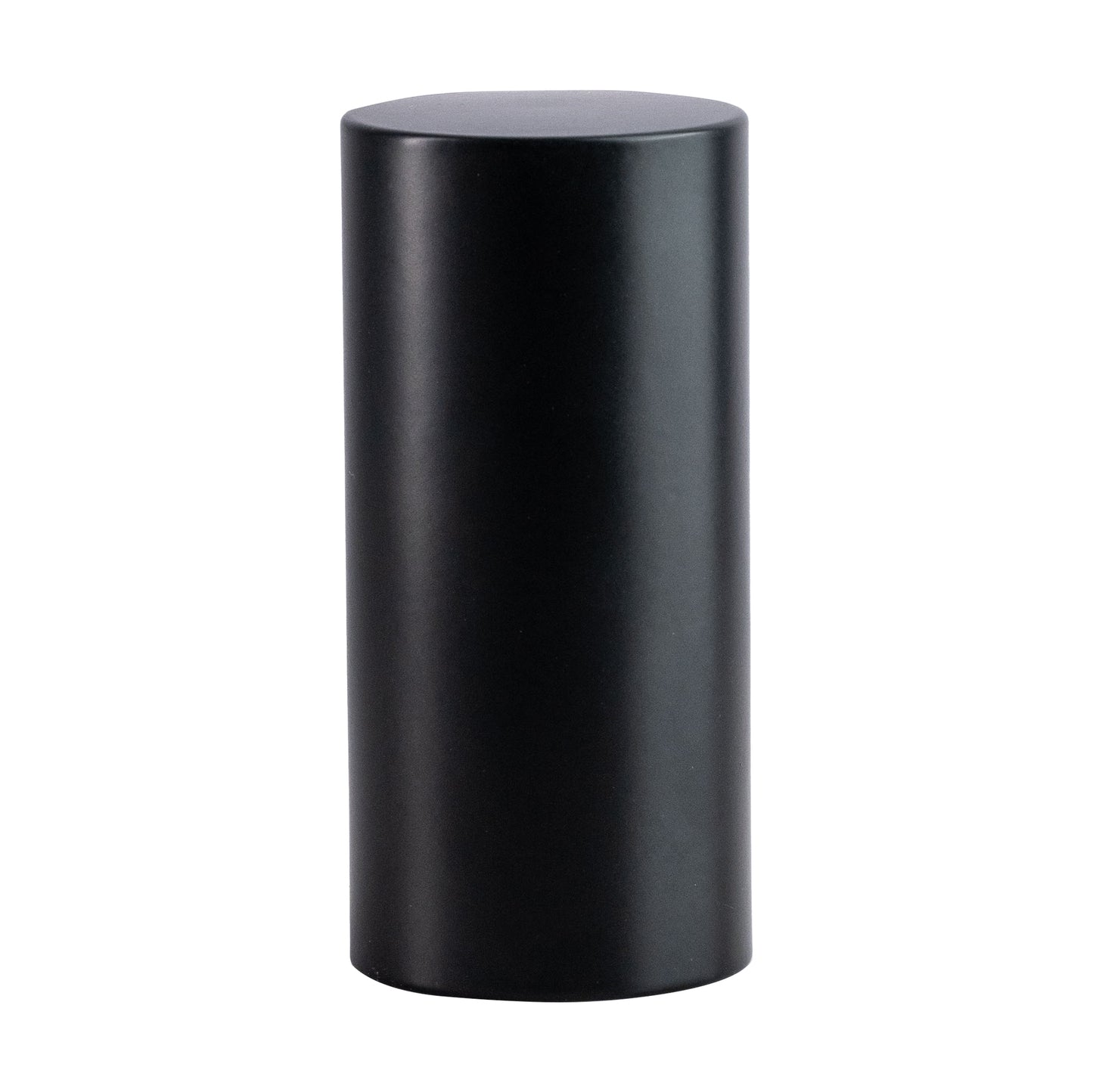 KY28 - Sleek Cylinder Finial