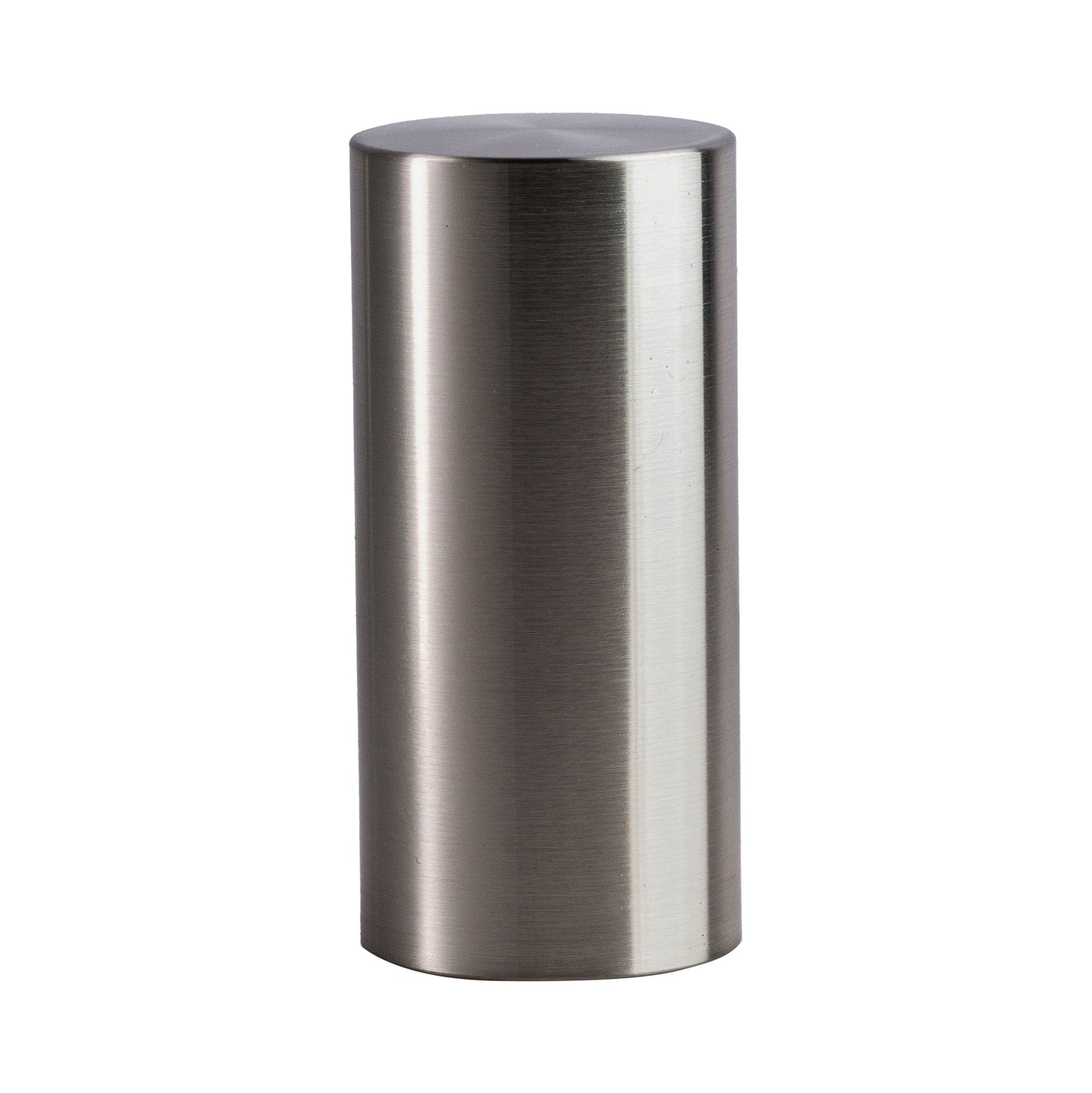 KY28 - Sleek Cylinder Finial