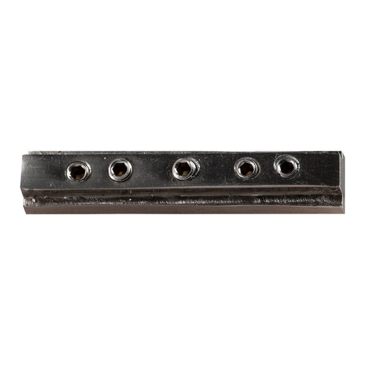 KY28T - Rail Connector