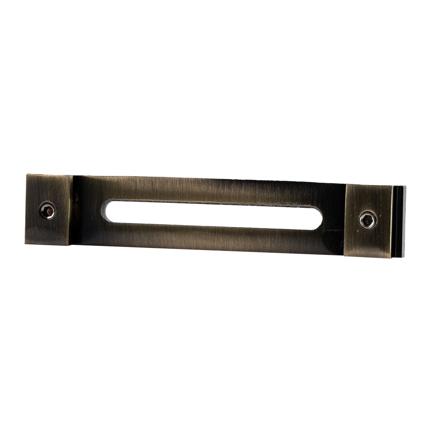 KY28T - Double Ceiling Bracket