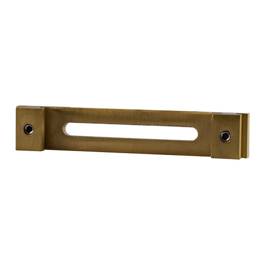 KY28T - Double Ceiling Bracket