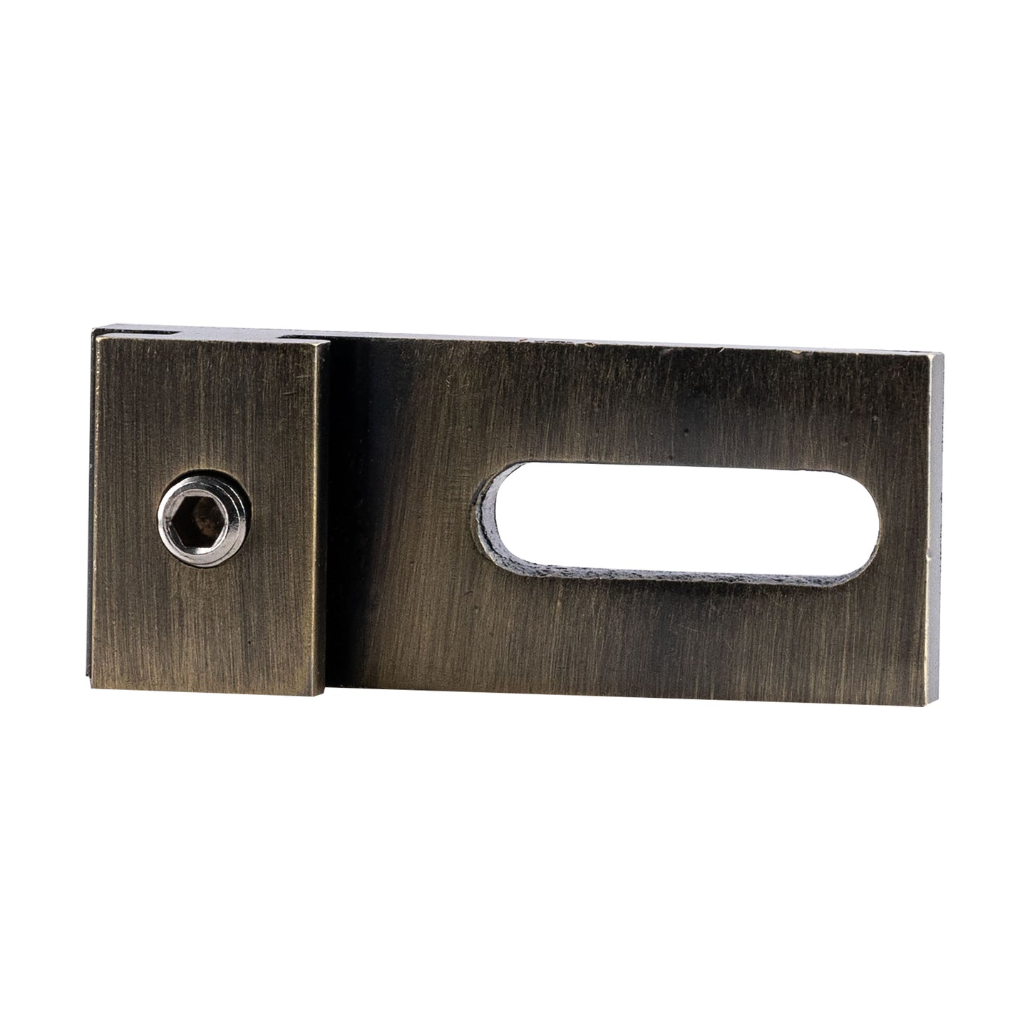 KY28T - Single Ceiling Bracket