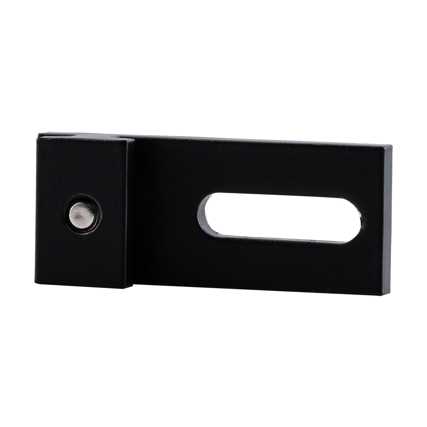 KY28T - Single Ceiling Bracket
