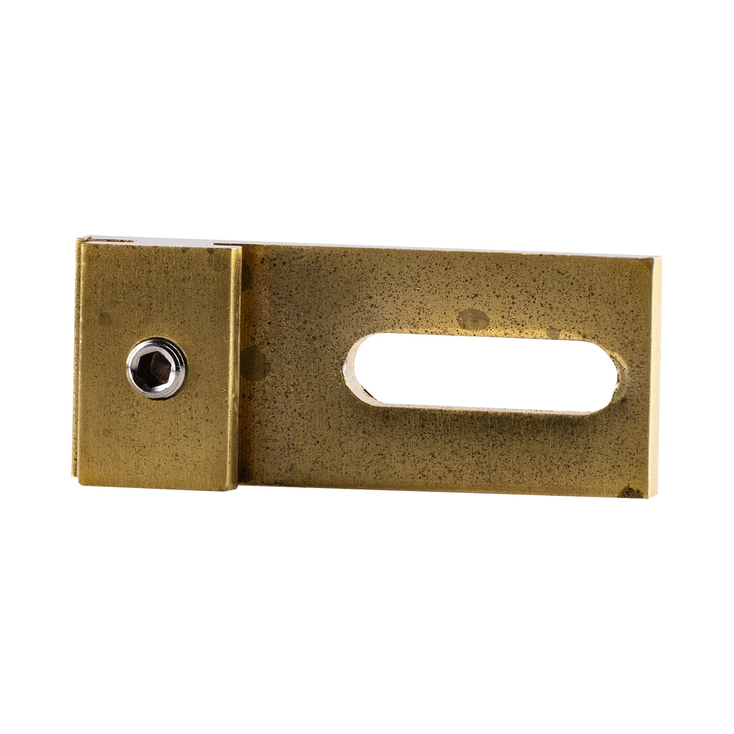 KY28T - Single Ceiling Bracket