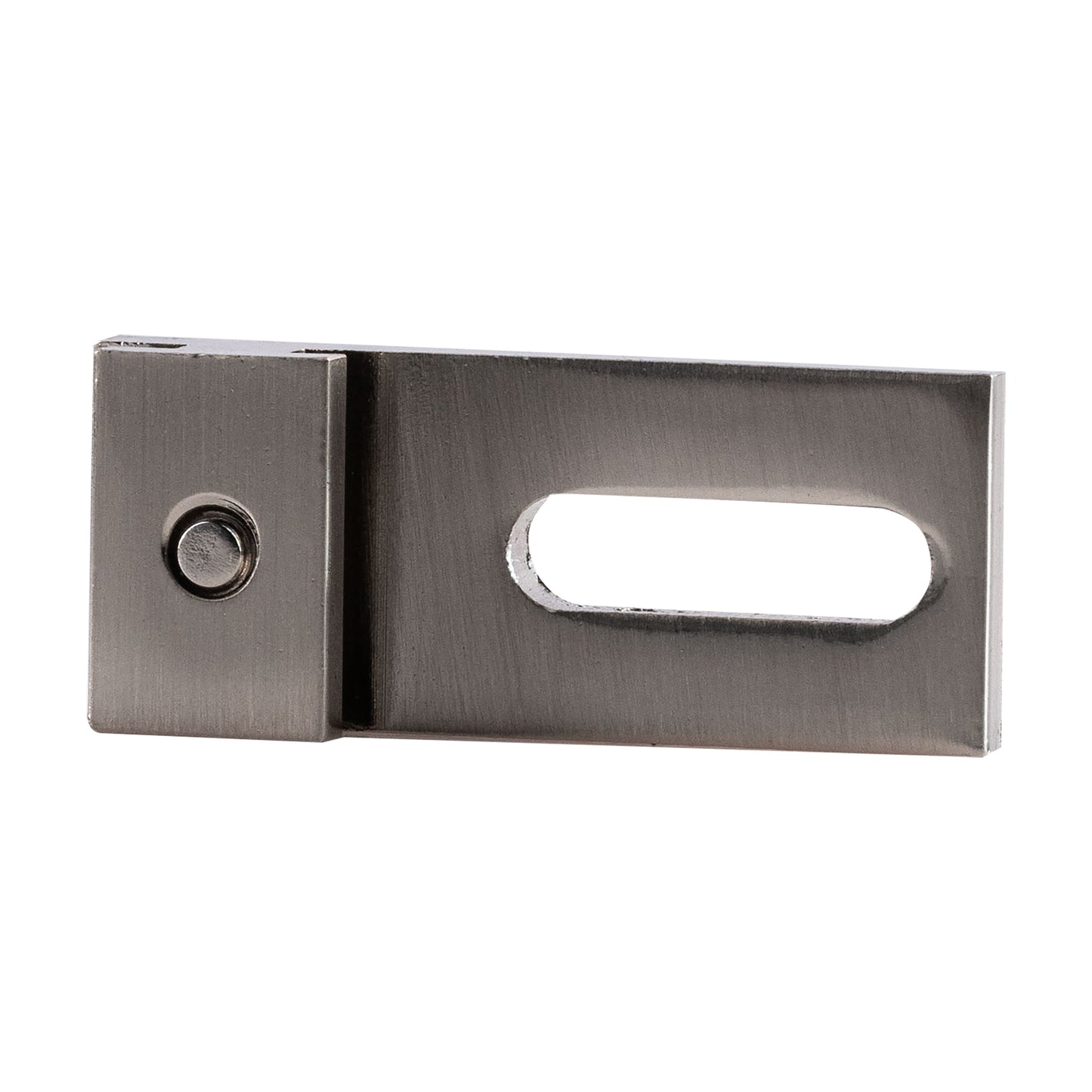 KY28T - Single Ceiling Bracket