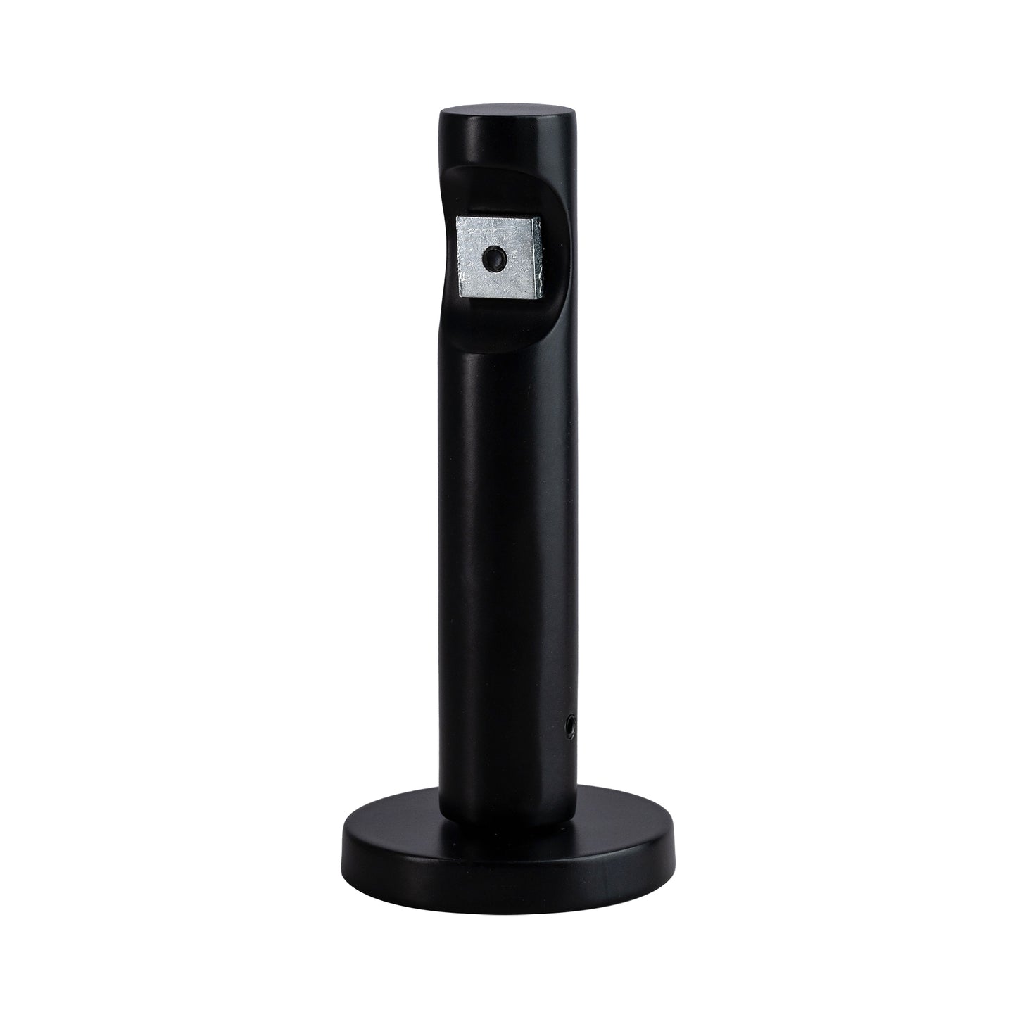 KY28T - Single Wall Bracket