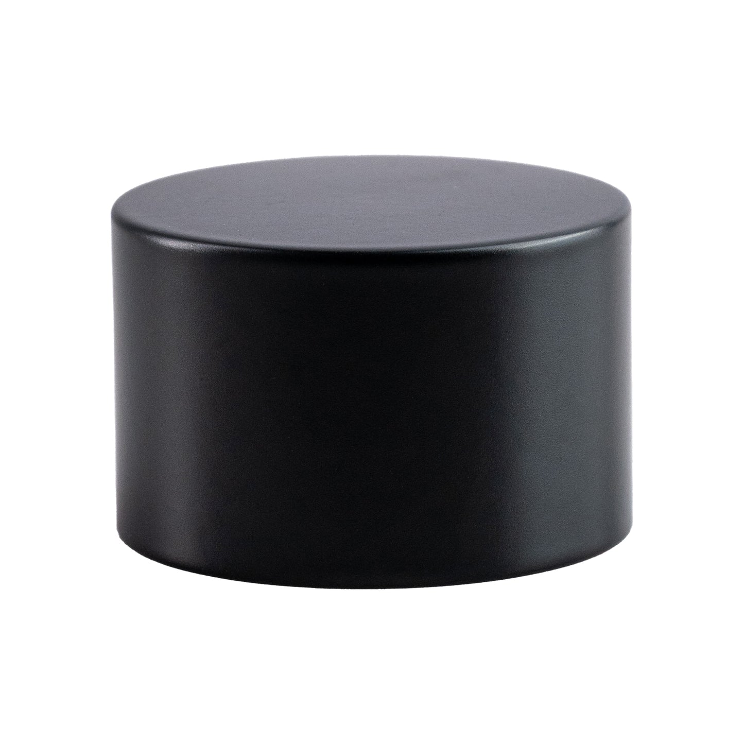 KY32 - End Cap