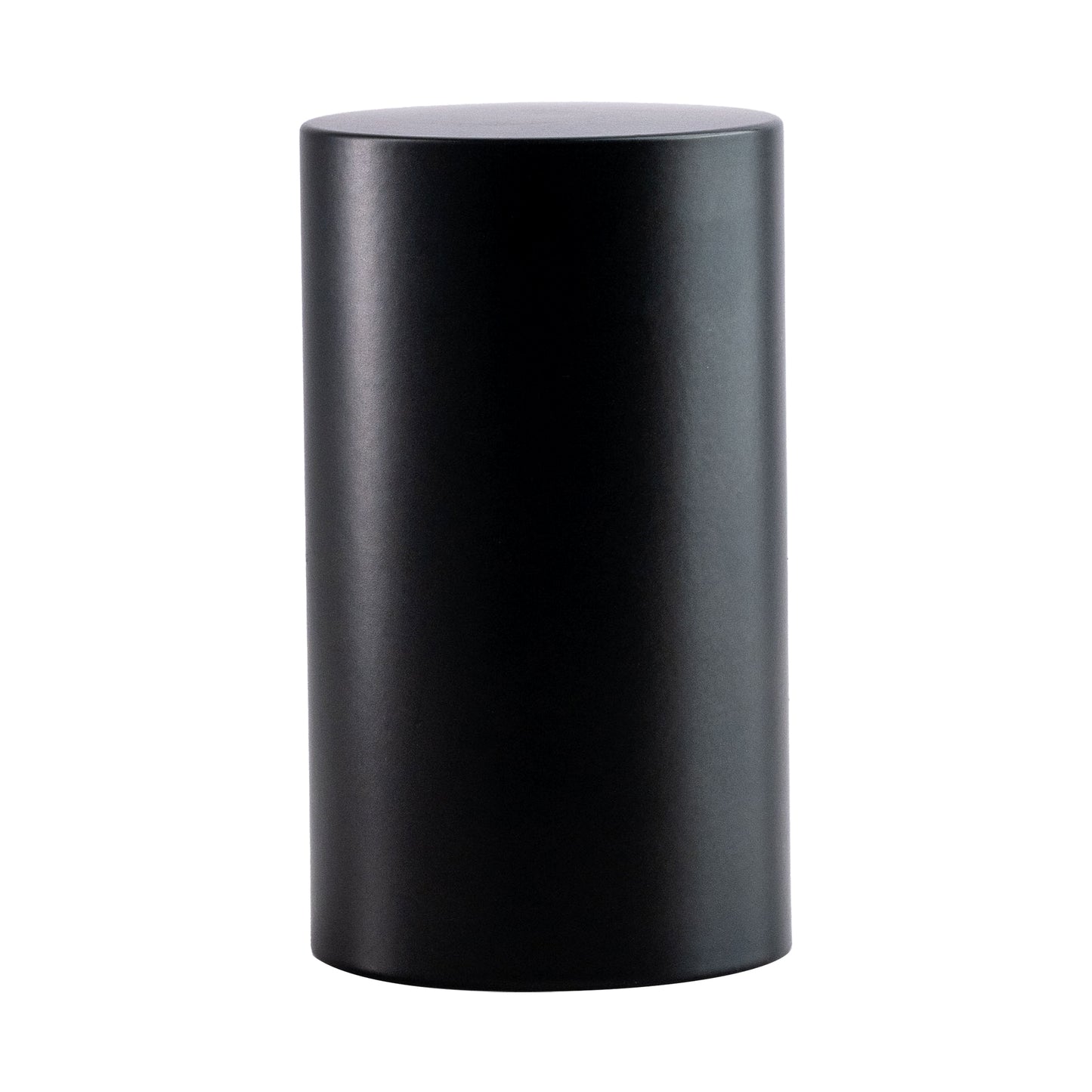 KY32 - Sleek Cylinder Finial