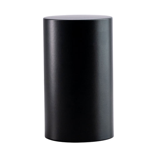 KY32 - Sleek Cylinder Finial