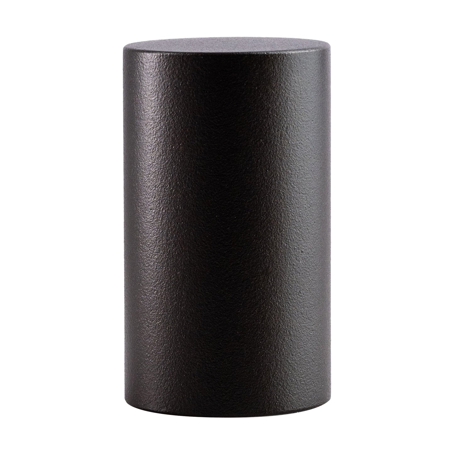 KY32 - Sleek Cylinder Finial