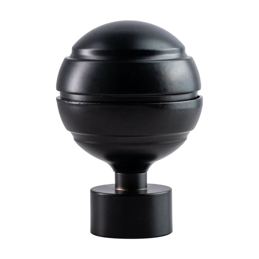 KY32 - Ball Finial