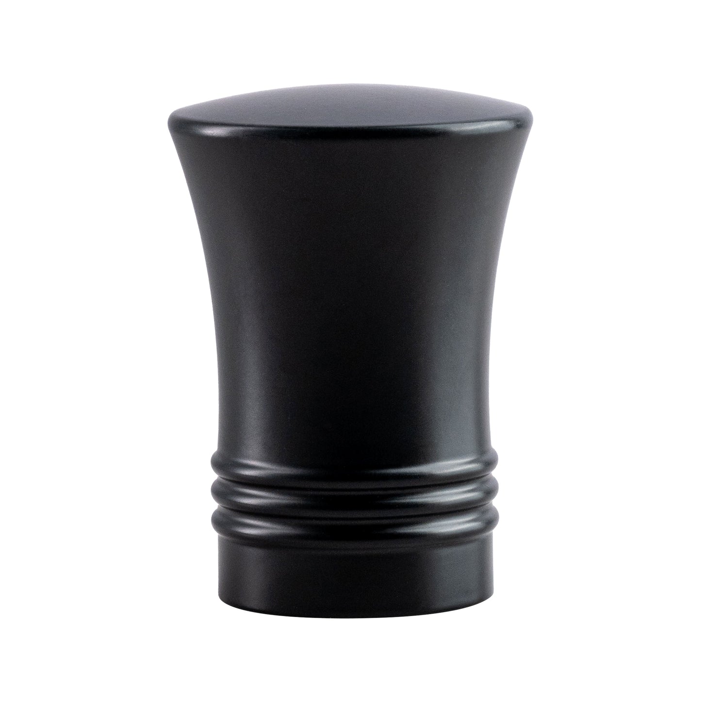 KY32 - Trumpet Finial
