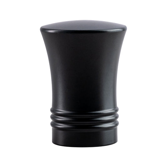 KY32 - Trumpet Finial