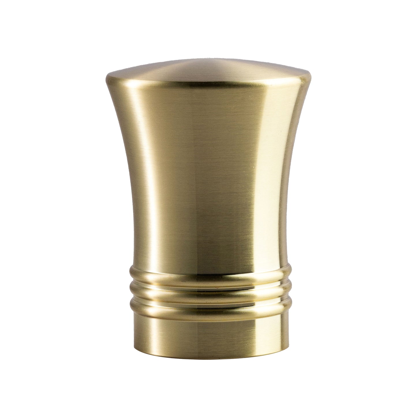 KY32 - Trumpet Finial